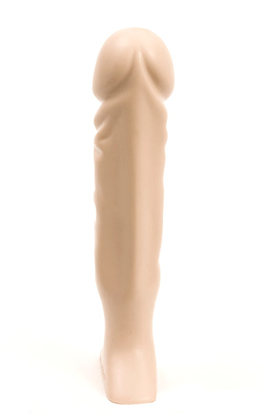 Thin Tool-7.5in X 1.5in Cd