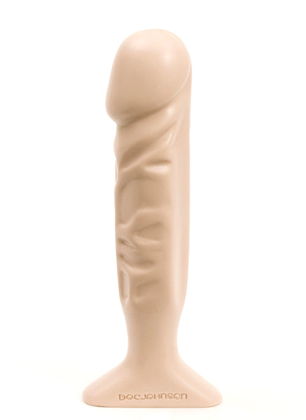 Thin Tool-7.5in X 1.5in Cd