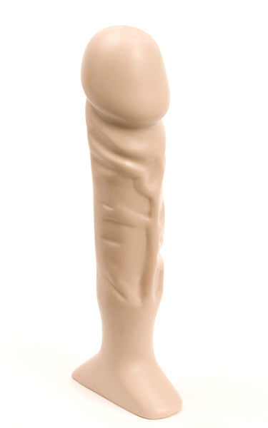 Thin Tool-7.5in X 1.5in Cd