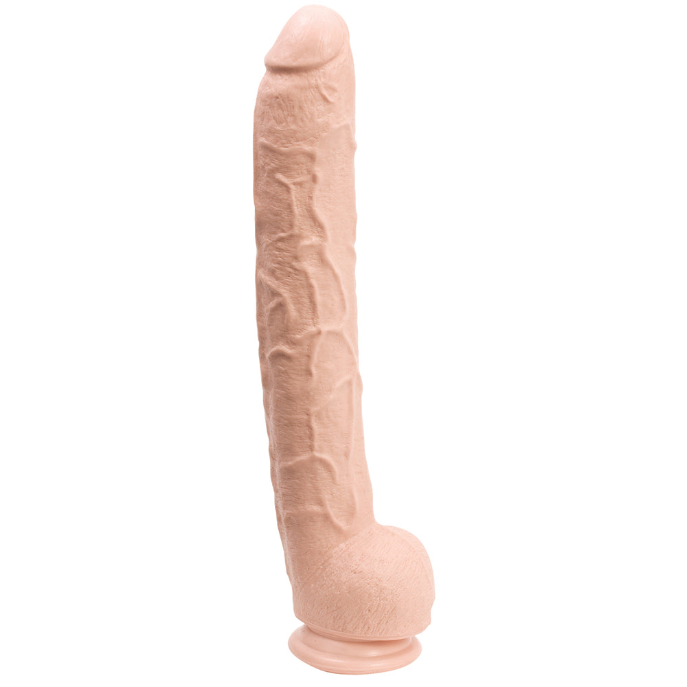 (bulk) Dick Rambone Cock