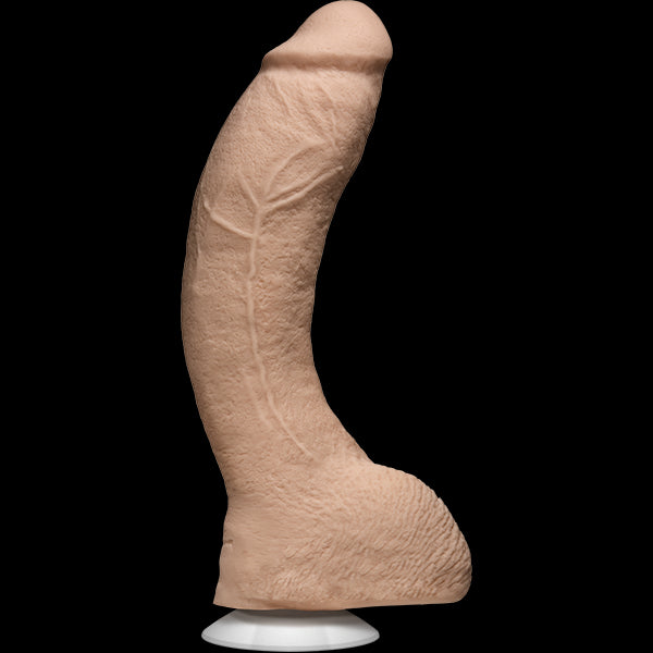 Jeff Stryker Realistic Cock Ultraskyn