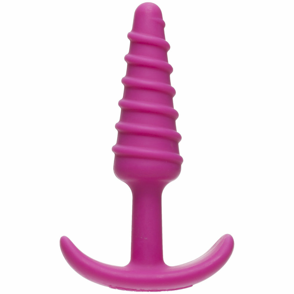 Wonderland Mini Plug Kinky Kat