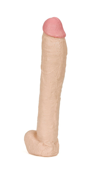 12in Natural Dong W-balls