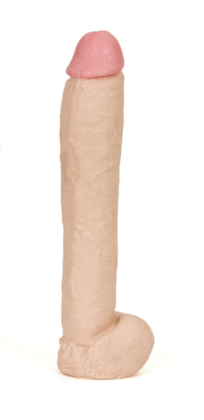 12in Natural Dong W-balls