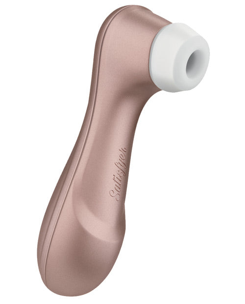 Satisfyer Pro 2 (next Gen)