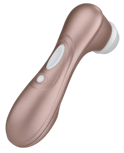 Satisfyer Pro 2 (next Gen)