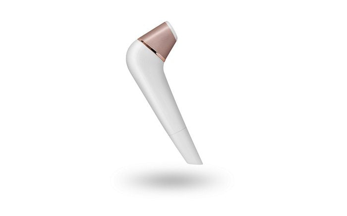 Satisfyer 2 Next Generation Battery Operated