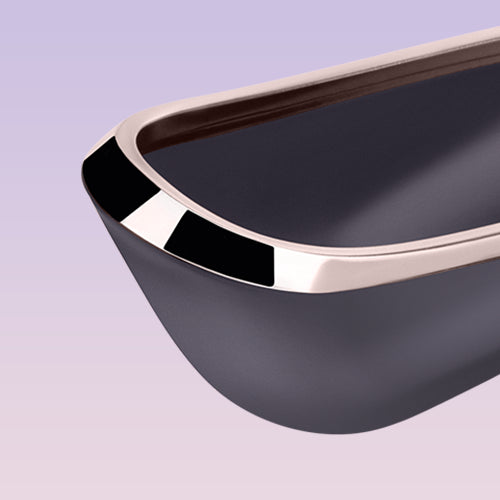 Satisfyer Pro Traveler