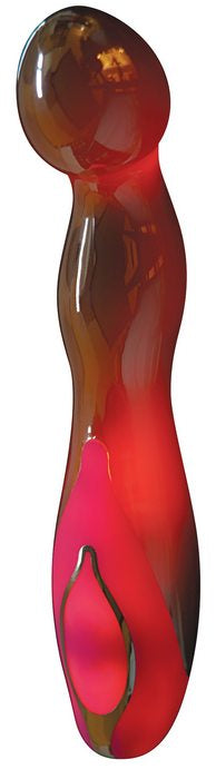 Adam & Eve Luminous G Spot Vibrator