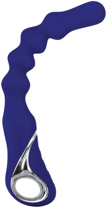 Adam & Eve Bad Ass Booty Vibe