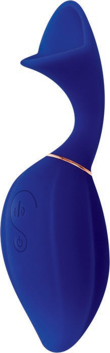 Adam & Eve The Tantalizer Clitoral Vibrator