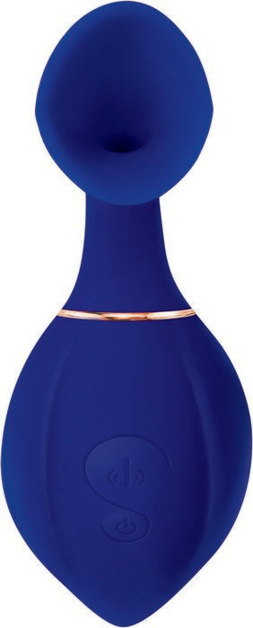 Adam & Eve The Tantalizer Clitoral Vibrator