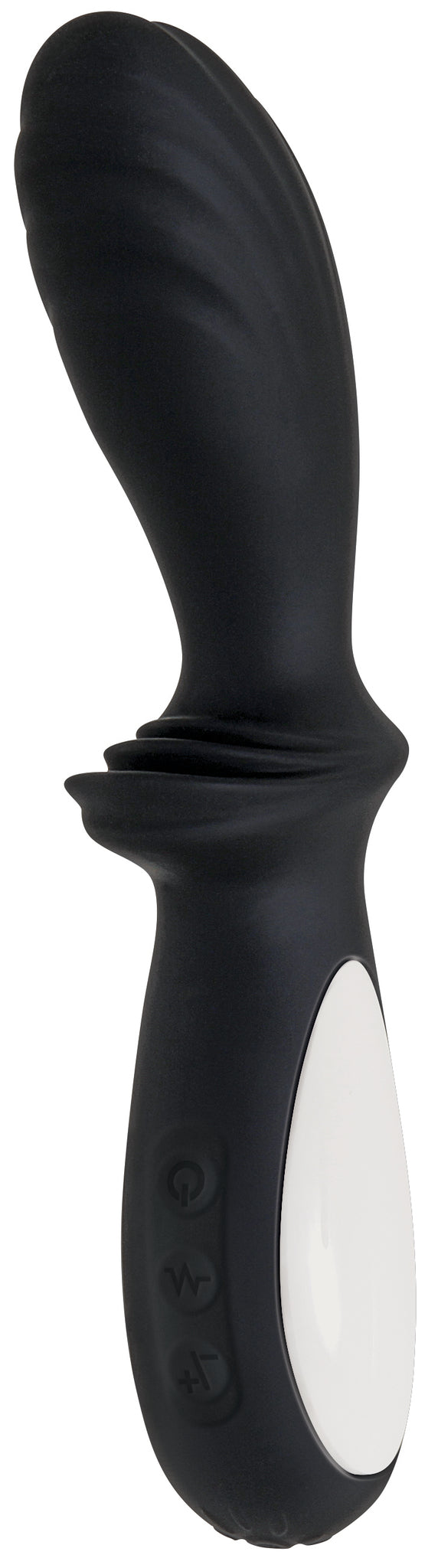 Adam & Eve Warming Prostate Massager