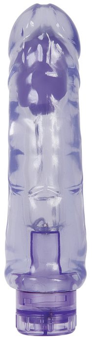 Adam & Eve Chubby Fun Vibe