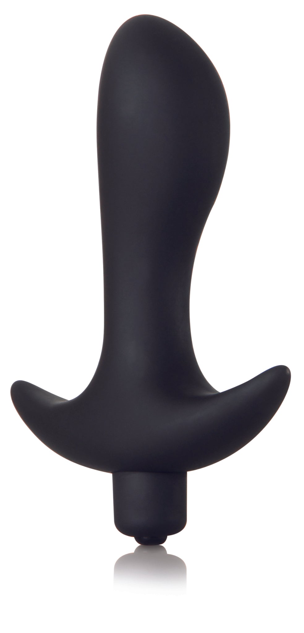 Adam & Eve Couple's Backdoor Pleasure Kit