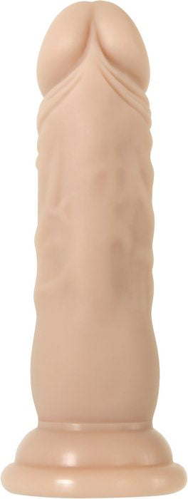 Adam & Eve My First Willy