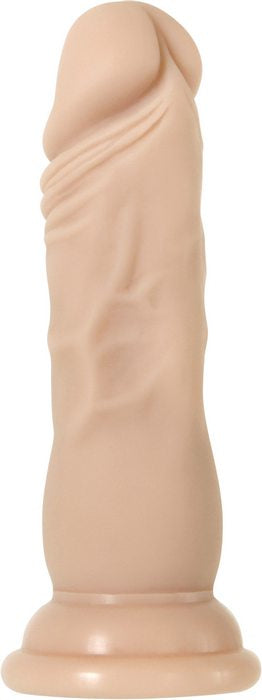 Adam & Eve My First Willy