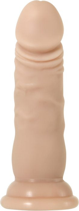 Adam & Eve My First Willy