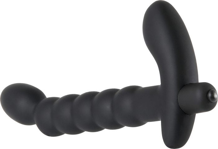 Adam & Eve P-spot Vibrating Prostate Massager