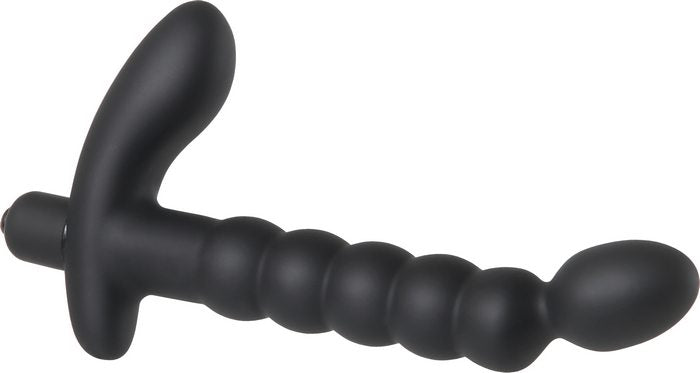 Adam & Eve P-spot Vibrating Prostate Massager
