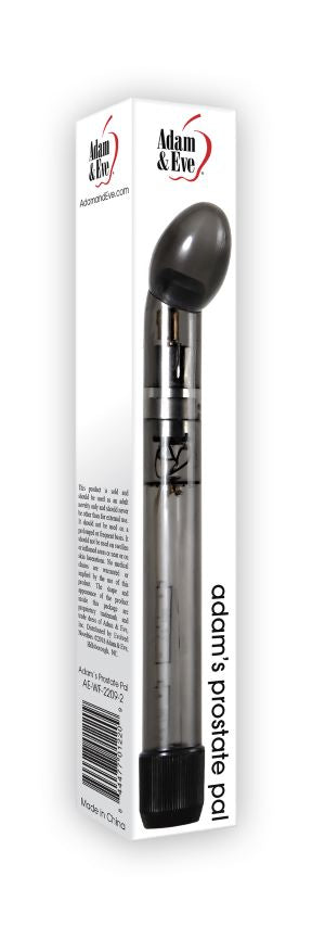 Adam & Eve Adam's Prostate Pal