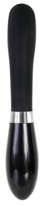 Adam & Eve Black Magic G