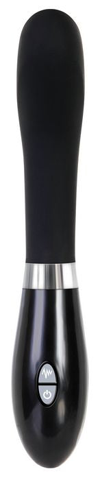 Adam & Eve Black Magic G