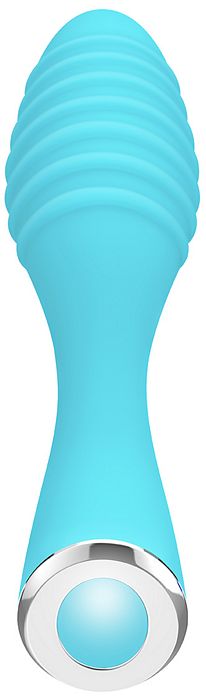 Little Dipper Compact Vibrator