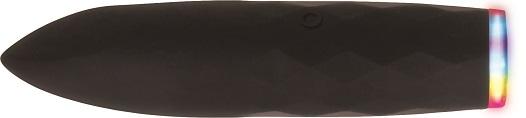 On The Spot Rechargeable Light Up Bullet