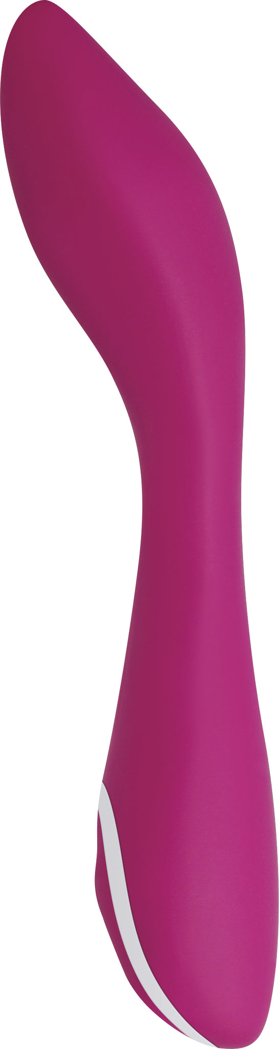 Monroe Pink Vibrator