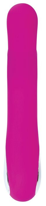 Pearly Rabbit Rechargeable