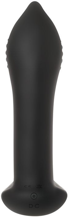 Zero Tolerance Twisted Rimmer