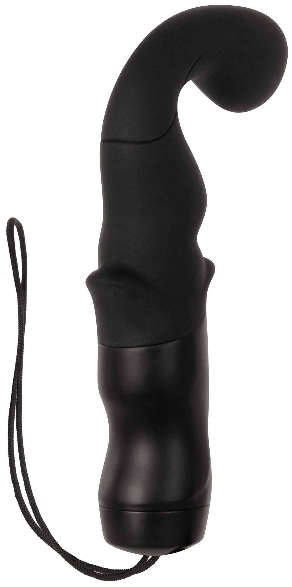 Zero Tolerance P-spot Shower Massager