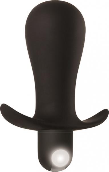 Zero Tolerance Forever Anal Butt Plug