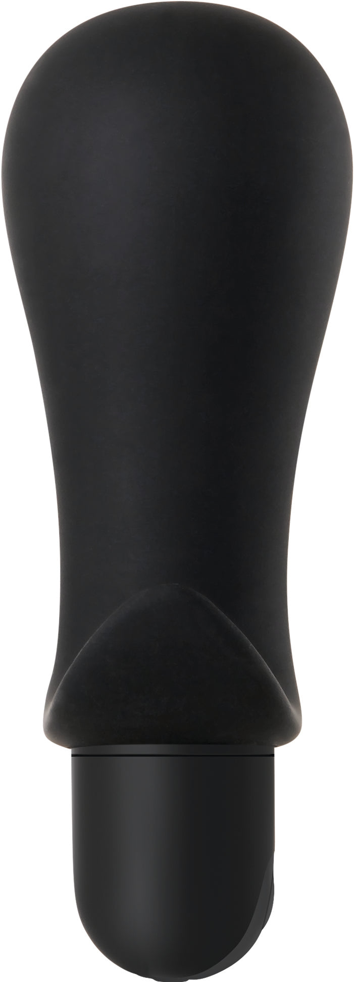 Zero Tolerance Forever Anal Butt Plug