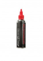 Zero Tolerance Warming Masturbator Lube 2 Oz