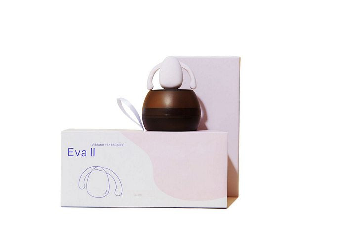 Eva 2 Quartz