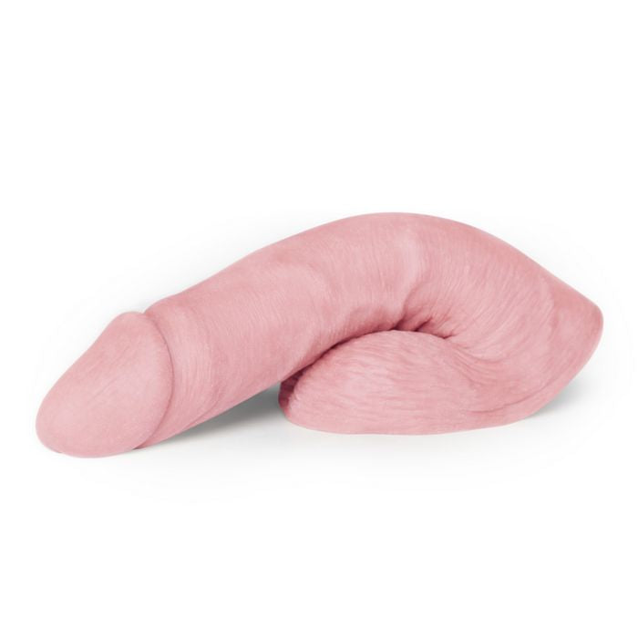 (bulk) Mr. Limpy Pink Large