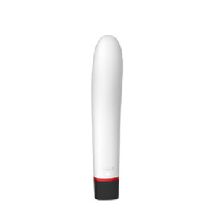 (d) Kiiroo Pearl
