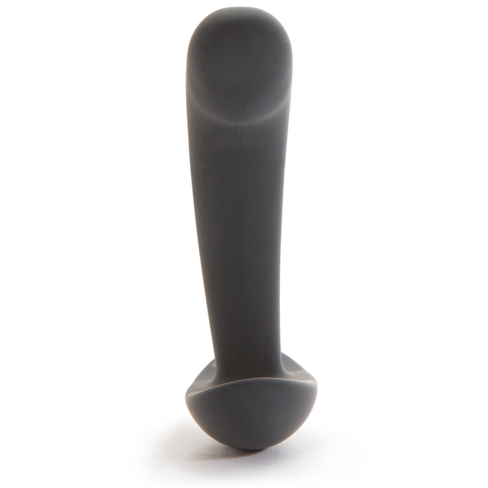 Driven By Desire Silicone Butt Plug