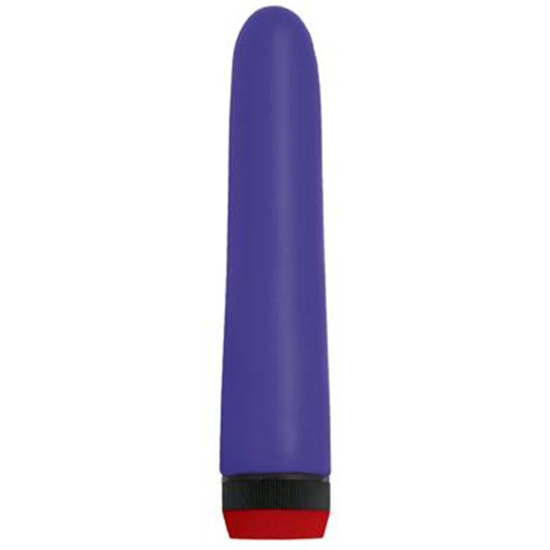 Flexible Plaything Lavender