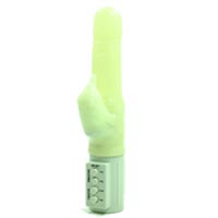 Osaki Beaver Hk Box Glow