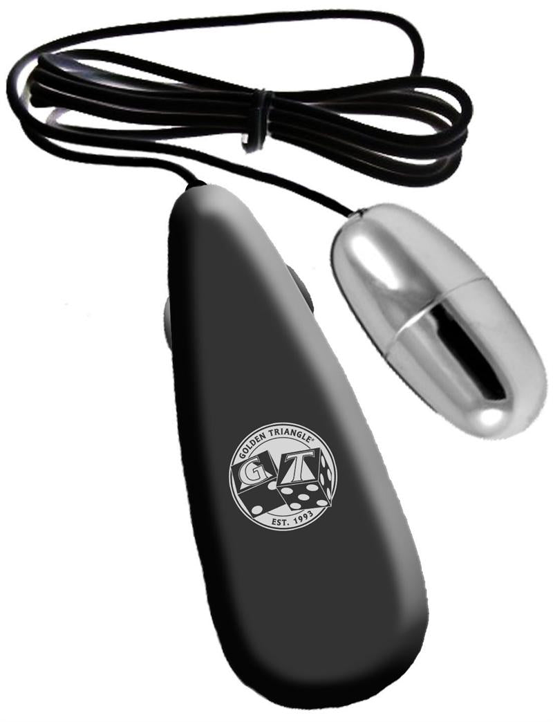 (bulk) Silver Bullet