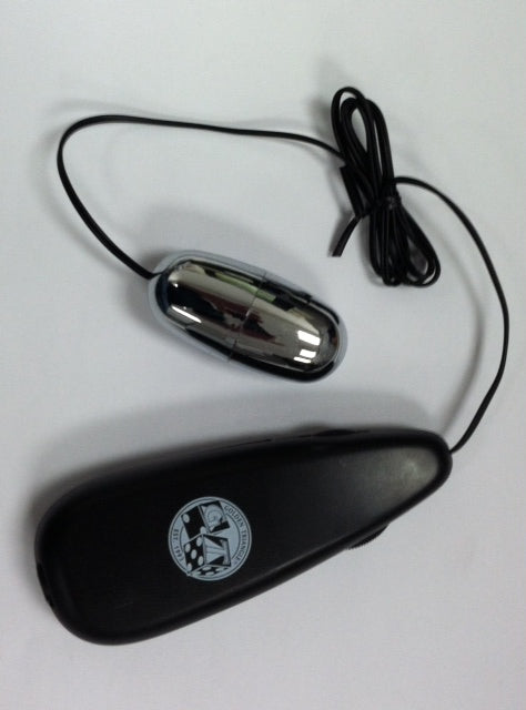 (bulk) Silver Bullet