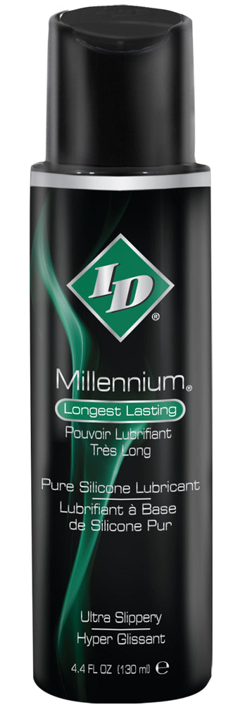 Id Millennium 4.4 Oz