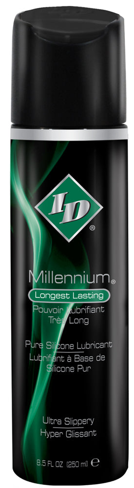 Id Millennium 8.5 Oz