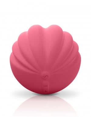 Jimmy Jane Love Pods Coral
