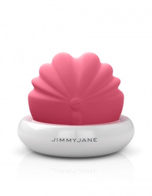 Jimmy Jane Love Pods Coral