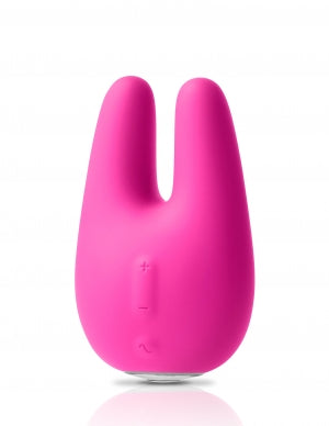 Form 2 W-p Pink Vibrator Rechargeable