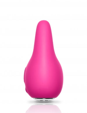 Form 2 W-p Pink Vibrator Rechargeable